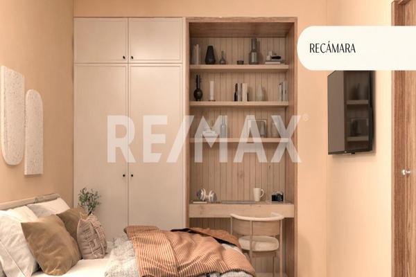 Foto de inmueble en ÜN | Modern Living Model "Ü-2", Col. Palos Prietos C.P. 82010, Mazatlán