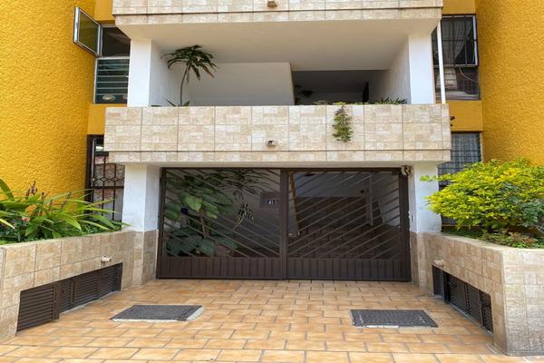 Foto de inmueble en Unicornio, Col. Arboledas 1a Secc C.P. 45070, Zapopan
