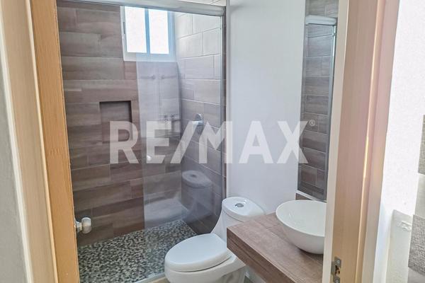 Foto de inmueble en Unicornio, Col. Cerritos Resort C.P. 82112, Mazatlán