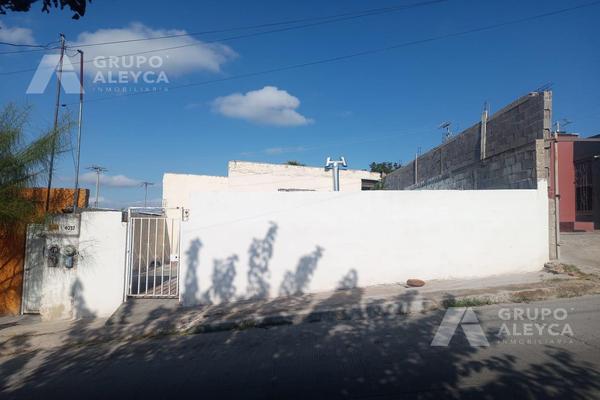 Foto de inmueble en  , Col. Unidad Chihuahua C.P. 31205, Chihuahua