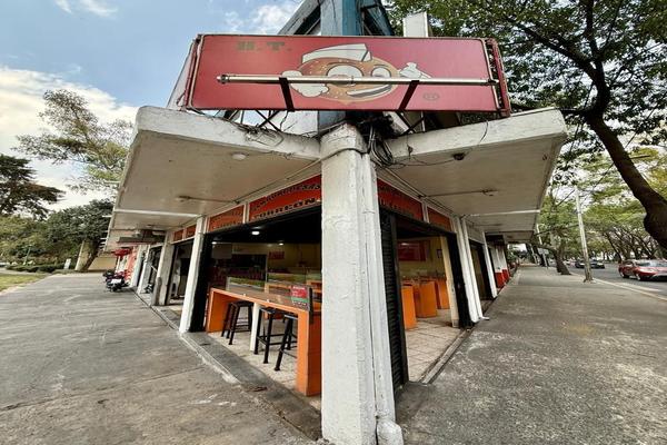 Foto de inmueble en  , Col. Unidad Cuitlahuac C.P. 02500, Azcapotzalco