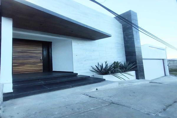 Foto de inmueble en , Col. Unidad Deportiva C.P. 39070, Chilpancingo de los Bravo