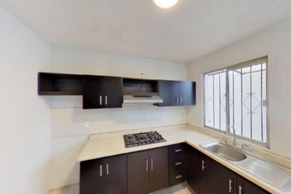 Foto de inmueble en  , Col. Unidad Díaz Ordaz C.P. 45080, Zapopan