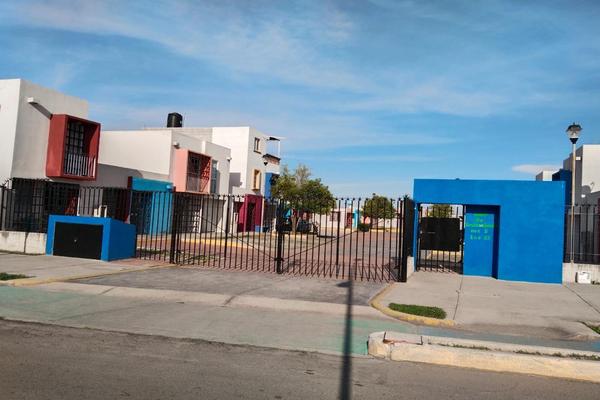 Foto de inmueble en  , Col. Unidad Familiar C.T.C. de Zumpango C.P. 55605, Zumpango