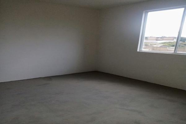 Foto de inmueble en  , Col. Unidad Familiar C.T.C. de Zumpango C.P. 55605, Zumpango