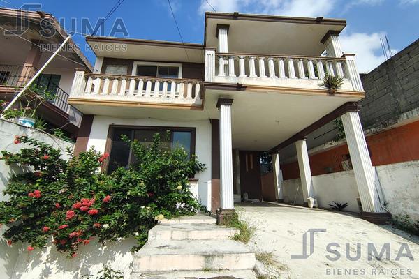 Foto de inmueble en  , Col. Unidad Modelo C.P. 89367, Tampico