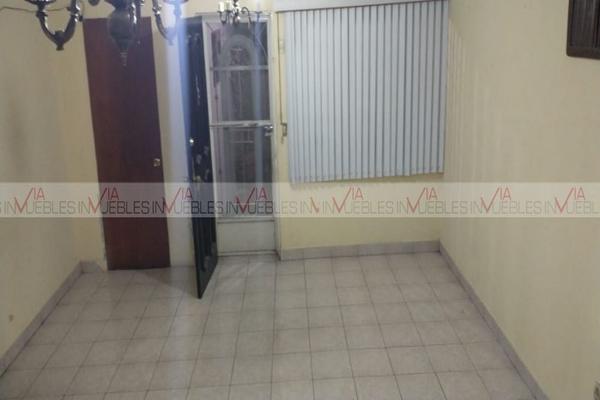Foto de inmueble en Unidad Modelo, Col. Unidad Modelo C.P. 64140, Monterrey