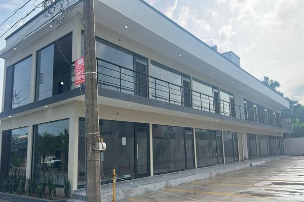 Foto de inmueble en  , Col. Unidad Nacional C.P. 89410, Ciudad Madero