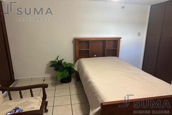 Foto de inmueble en  , Col. Unidad Nacional C.P. 89410, Ciudad Madero