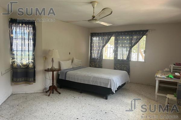 Foto de inmueble en  , Col. Unidad Nacional C.P. 89410, Ciudad Madero