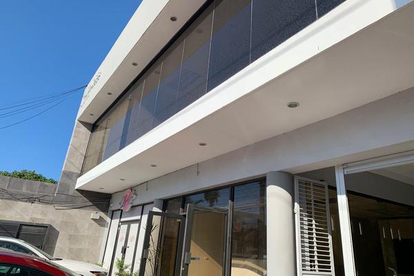 Foto de inmueble en  , Col. Unidad Nacional C.P. 89410, Ciudad Madero