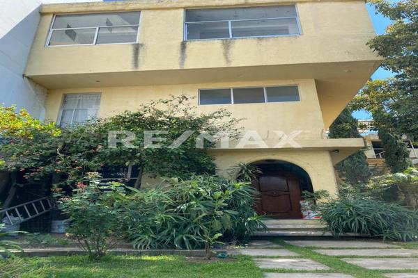 Foto de inmueble en Unidad, Col. San Lorenzo Huipulco C.P. 14370, Tlalpan