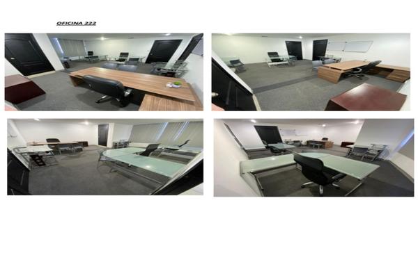 Foto de inmueble en  , Col. Unidad Universidad C.P. 31203, Chihuahua