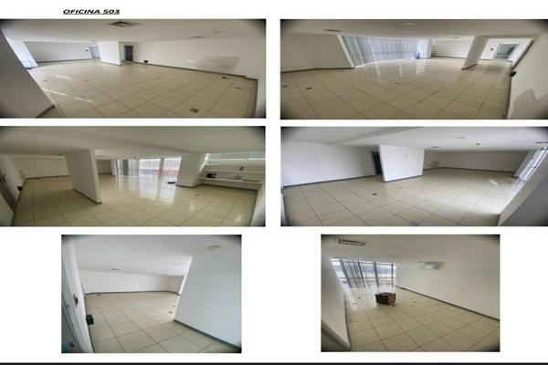 Foto de inmueble en  , Col. Unidad Universidad C.P. 31203, Chihuahua