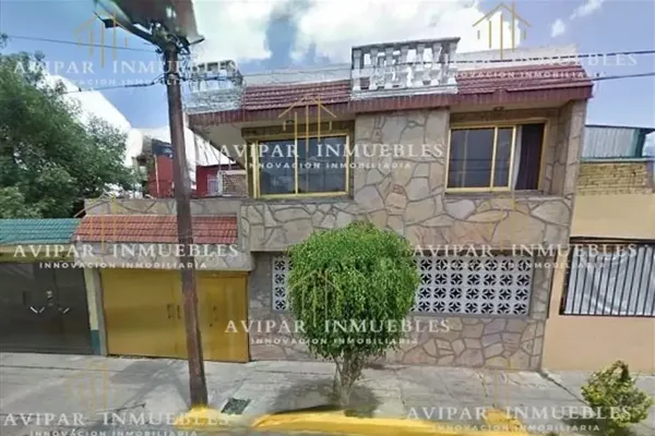 Foto de inmueble en  , Col. Unidad Vicente Guerrero C.P. 09200, Iztapalapa