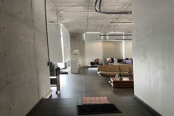 Foto de inmueble en Union 601, Col. Lafayette C.P. 44150, Guadalajara