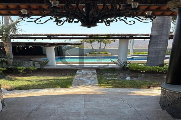 Foto de inmueble en Unión, Col. El Vado C.P. 45429, Tonalá