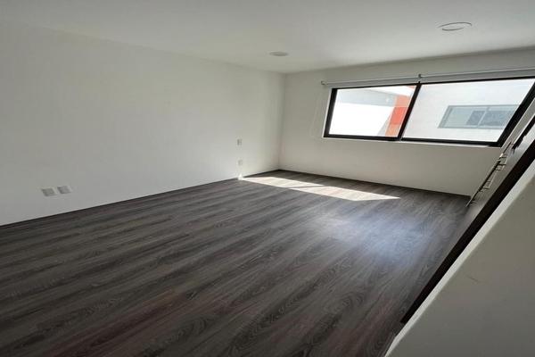 Foto de inmueble en Unión, Col. Escandón I Sección C.P. 11800, Miguel Hidalgo