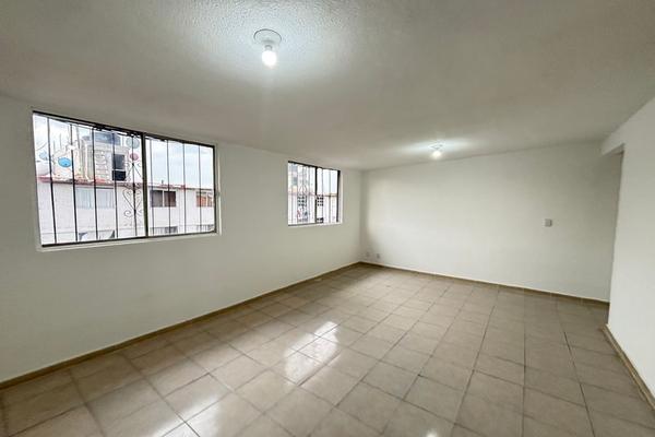 Foto de inmueble en Universidad #175, Col. Las Américas C.P. 09250, Iztapalapa