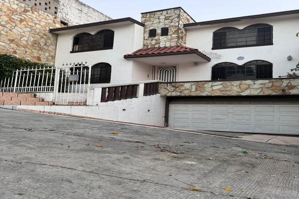 Foto de inmueble en  , Col. Universidad Poniente C.P. 89336, Tampico