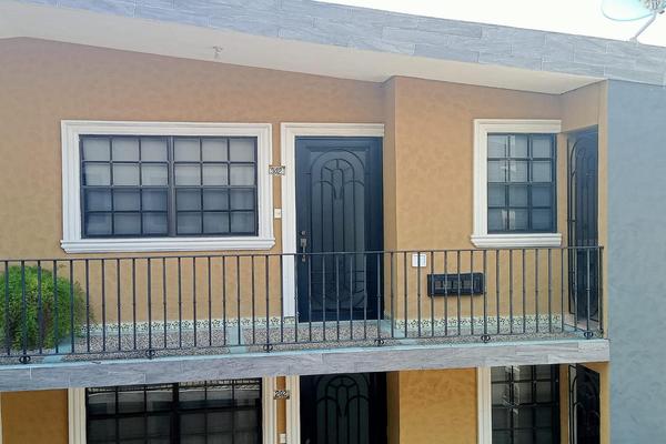 Foto de inmueble en  , Col. Universidad Sur C.P. 89109, Tampico