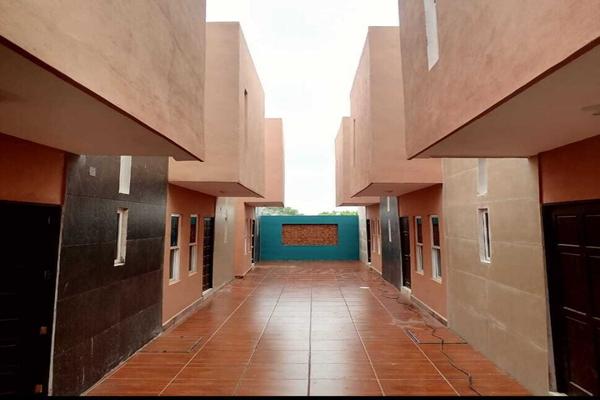 Foto de inmueble en  , Col. Universitaria C.P. 92895, Tuxpan