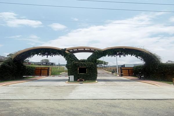 Foto de inmueble en Unnamed Road, Col. Ajijic Centro C.P. 45920, Chapala