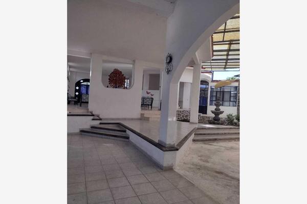 Foto de inmueble en uno #UNO, Col. San Isidro C.P. 62739, Yautepec