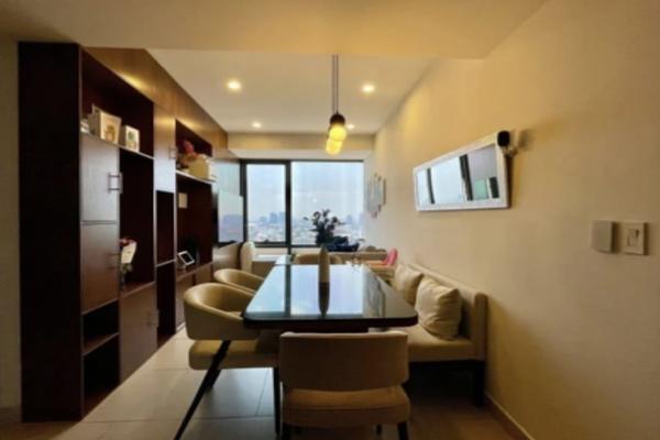 Foto de inmueble en Uplace, Col. San Pedro de los Pinos C.P. 03800, Benito Juárez