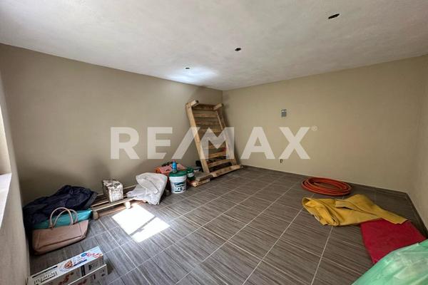 Foto de inmueble en Urano, Col. Barandillas C.P. 89180, Tampico