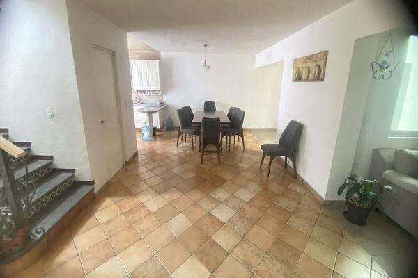 Foto de inmueble en  , Col. URBI Quinta Montecarlo C.P. 54719, Cuautitlán Izcalli