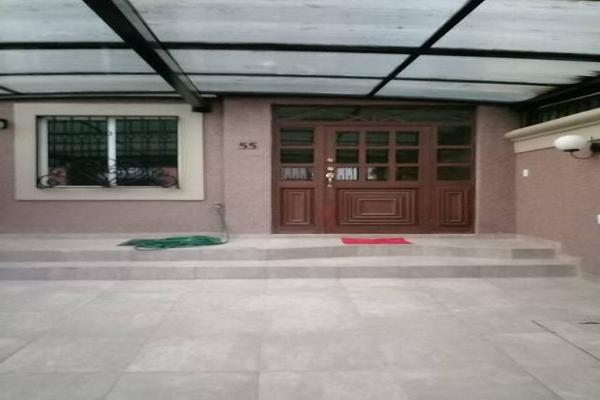 Foto de inmueble en  , Col. URBI Quinta Montecarlo C.P. 54719, Cuautitlán Izcalli