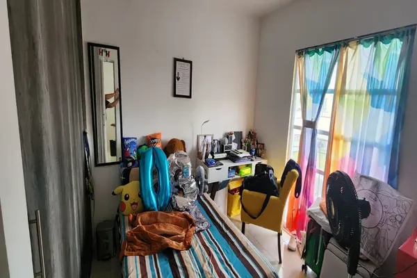 Foto de inmueble en Urbivillas #62, Col. Ciudad del Sol C.P. 76116, Querétaro