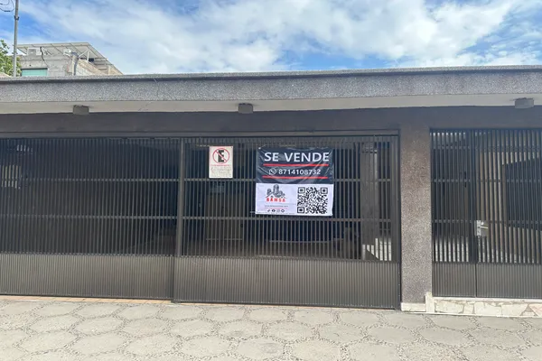 Foto de inmueble en Urrea #1, Col. Gómez Palacio Centro C.P. 35000, Gómez Palacio