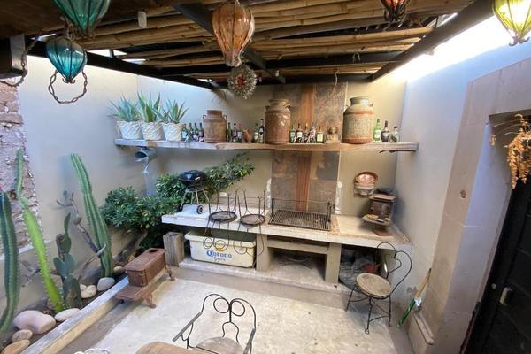 Foto de inmueble en Urrea, Col. Barrio Tierra Blanca C.P. 34139, Durango