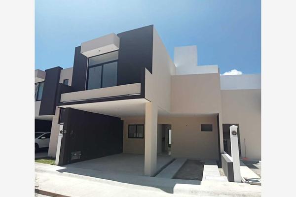 Foto de inmueble en ursulo galvan #0, Col. Libertad C.P. 94732, Río Blanco