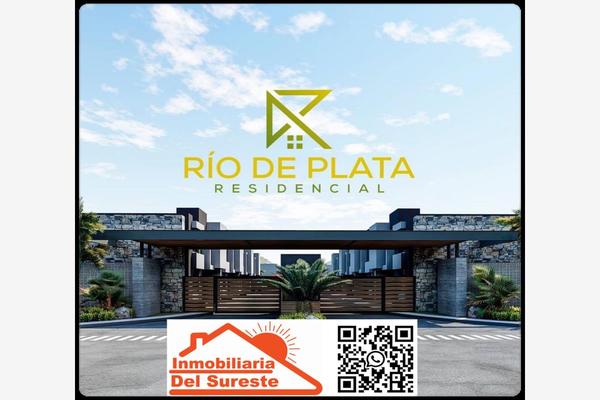 Foto de inmueble en Ursulo Galván #577, Col. Álvaro Obregón C.P. 94732, Río Blanco