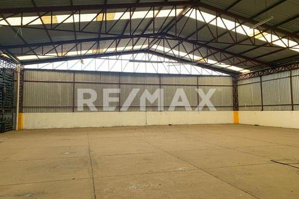 Foto de inmueble en Uruapan, Mich., Col. Uruapan Progreso C.P. 60135, Uruapan