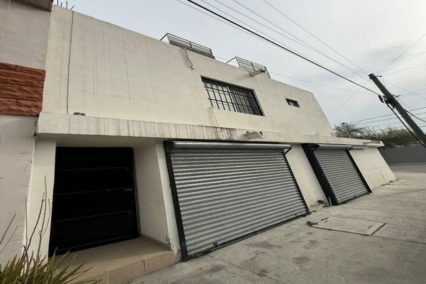 Foto de inmueble en uruapan, Col. Paraíso C.P. 67140, Guadalupe