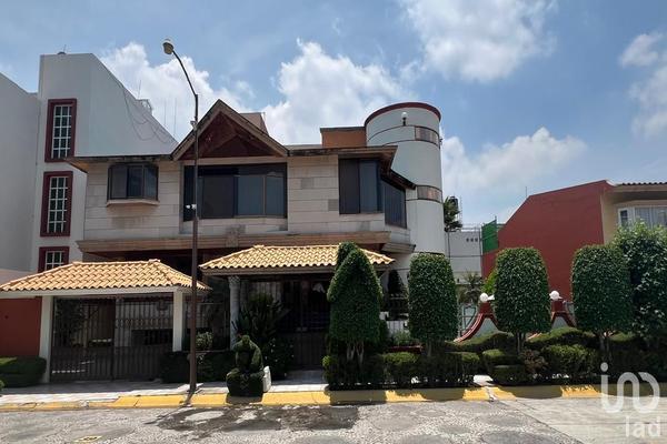 Foto de inmueble en URUYEN #111, Col. Torres Lindavista C.P. 07708, Gustavo A. Madero