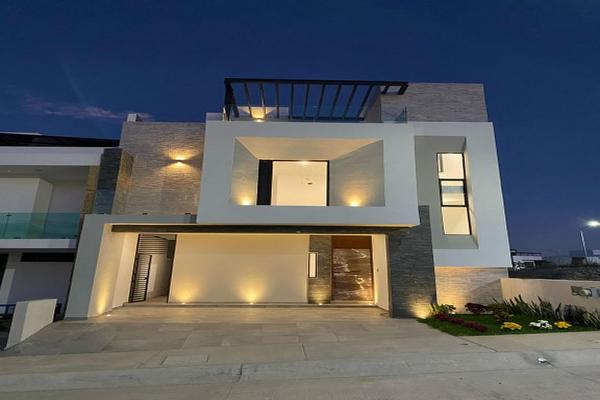 Foto de inmueble en Calle UTAH, Col. Ampl. Lico Velarde C.P. 82158, Mazatlán