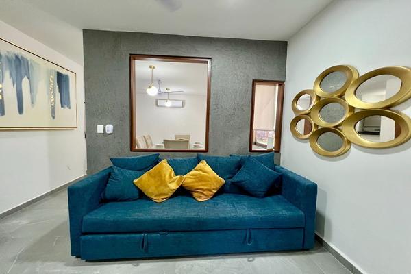 Foto de inmueble en Utara, Col. Conkal C.P. 97345, Conkal