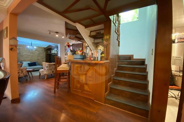 Foto de inmueble en V. de Nazas 29, Col. Nuevo Valle de Aragón C.P. 55280, Ecatepec de Morelos