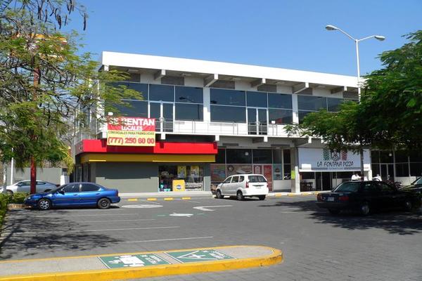 Foto de inmueble en V #IX, Col. Xochitepec Centro C.P. 62790, Xochitepec