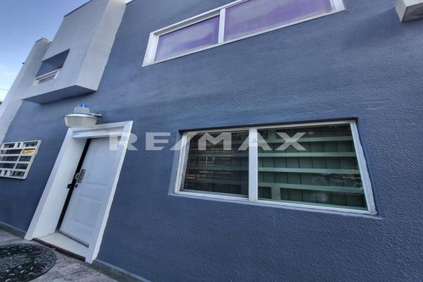 Foto de inmueble en V Rivera, Col. Agua Caliente Sección Pinos C.P. 22014, Tijuana