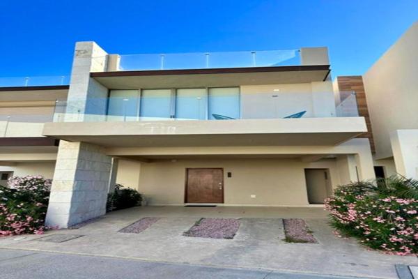 Foto de inmueble en V3MH+69R Cabo San Lucas, Baja California Sur, Col. Colinas de Cabo Baja C.P. 23456, Los Cabos