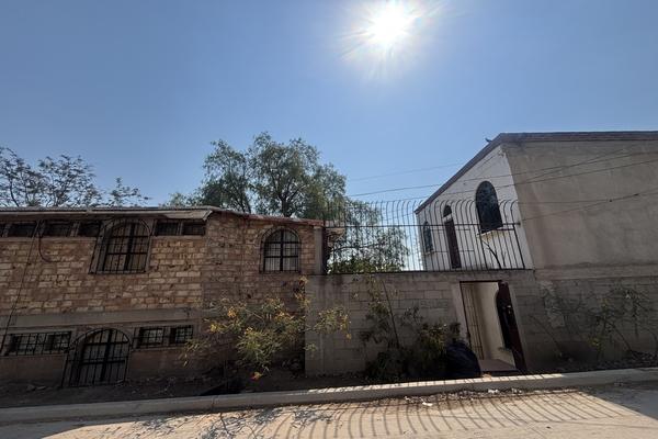 Foto de inmueble en Vaenjda, Col. Praderas de La Mesa C.P. 22224, Tijuana