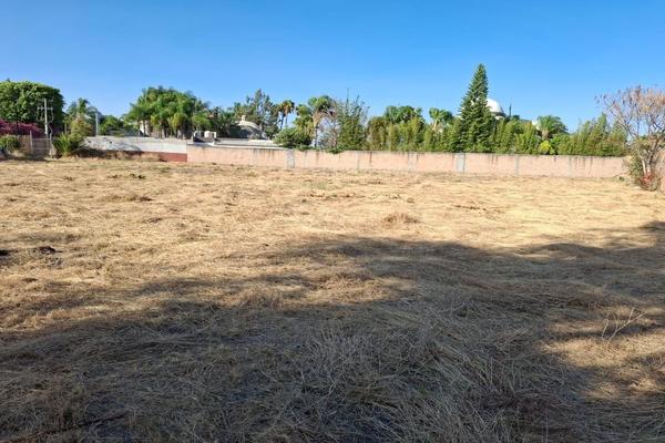 Foto de inmueble en , Col. Val de Cristo C.P. 74293, Atlixco