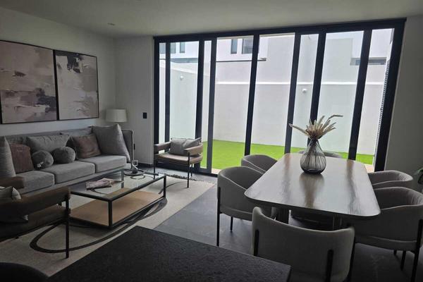 Foto de inmueble en VALDEPEÑAS, Col. Real de Valdepeñas C.P. 45130, Zapopan