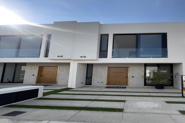 Foto de inmueble en Valdepeñas, Col. Real de Valdepeñas C.P. 45130, Zapopan